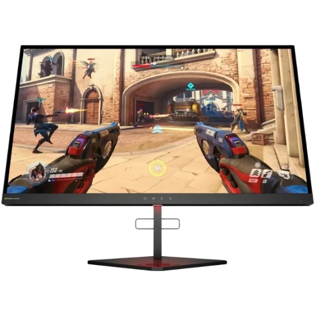 Монитор HP Omen X 25 4NK94AA